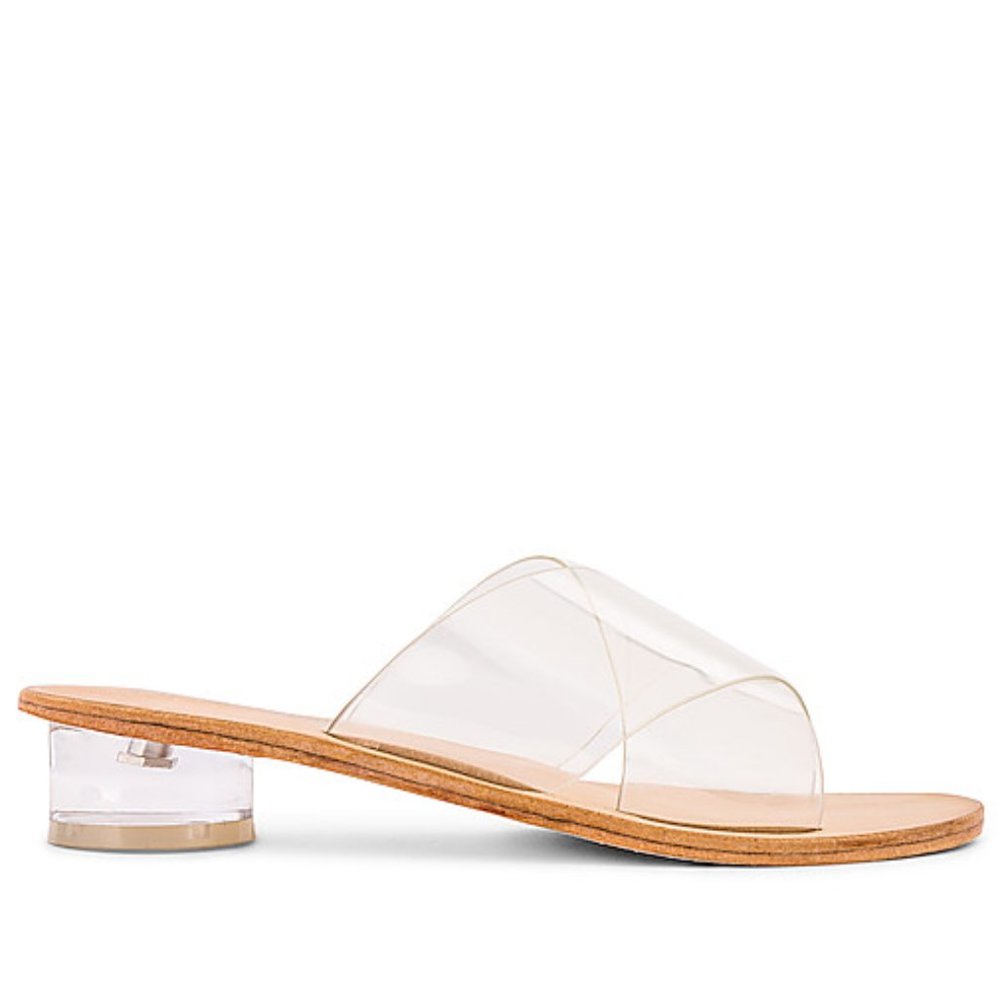 Jeffrey Campbell Bronwen Sandal